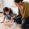 Busy Busy Bake Shop Game by Peaceable Kingdom