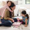 Busy Busy Bake Shop Game by Peaceable Kingdom
