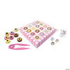 Busy Busy Bake Shop Game by Peaceable Kingdom