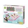 Busy Busy Bake Shop Game by Peaceable Kingdom