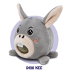 PBJ’s: Don Kee by Streamline # PBJ110-6