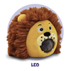 PBJ’s: Leo by Streamline #PBJ109-3