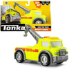 Tonka Mighty Truck Assortment by Schylling