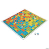 Catch Cooperative Game by Peaceable Kingdom # GMC28