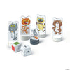 Catch Cooperative Game by Peaceable Kingdom # GMC28