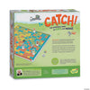 Catch Cooperative Game by Peaceable Kingdom # GMC28