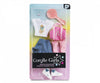 Corolle Girls Dressing Romantic Dressing Room #610010