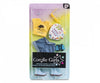 Corolle Girls Dressing Nature & Adventure Dressing Room #610040