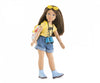 Corolle Girls Dressing Nature & Adventure Dressing Room #610040