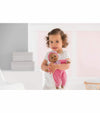 Poupon Baby Doll: Maria- 12" Baby Doll by Corolle #100300
