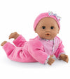 Poupon Baby Doll: Maria- 12" Baby Doll by Corolle #100300