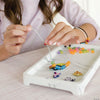 Dig It Up! Charm Bracelet Discovery by Mindware #14094048AC2522