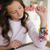 Dig It Up! Charm Bracelet Discovery by Mindware #14094048AC2522