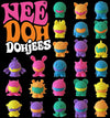 Mystery Nee Doh Dohjee by Schylling