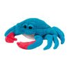 Chesa Blue Crab by Douglas #4615