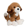 Shirlie Doodle Dog Soft 9” by Douglas #4618