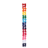 X-Small Grosgrain Bow on Clip Assortment