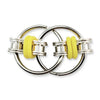 Bike Chain Keychain Fidget Toy