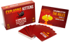 Exploding Kittens by Asmodee #EKORG1