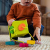 OombeeCube by Fat Brain # FA120-1