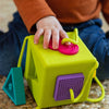 OombeeCube by Fat Brain # FA120-1
