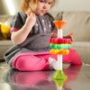 MiniSpinny by Fat Brain #FA134-1
