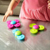 Whirly Squigz by Fat Brain #FA210-1