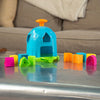 Shape Factory by Fat Brain
