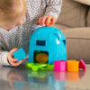 Shape Factory by Fat Brain