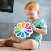 Dimpl Digits Fidget Toy by Fat Brain Toys