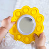 Dimpl Billow & Bright by Fat Brain Toys