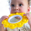 Dimpl Billow & Bright by Fat Brain Toys