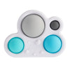 Dimpl Billow & Bright by Fat Brain Toys