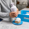 Pretendables Cinnamon Roll Set by Fat Brain Toys #FA399-1