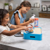 Pretendables Cinnamon Roll Set by Fat Brain Toys #FA399-1