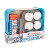 Pretendables Cinnamon Roll Set by Fat Brain Toys #FA399-1