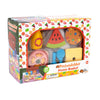 Pretendables Picnic Basket by Fat Brain Toys #FA400-1