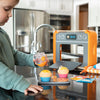 Pretendables Bakery Set by Fat Brain Toys #FA403-1