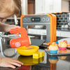 Pretendables Bakery Set by Fat Brain Toys #FA403-1