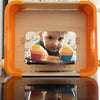 Pretendables Bakery Set by Fat Brain Toys #FA403-1