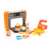 Pretendables Bakery Set by Fat Brain Toys #FA403-1