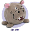 PBJ’s: Hip-Hop by Streamline # PBJ103-1