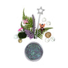 EGKD Fairy Sensory Dough Play Kit by Earth Grown KidDoughs