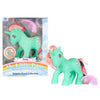 My Little Pony Twinkle-Eyed Collection Assortment by Schylling