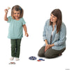 Get Up For Pup Game by Peaceable Kingdom
