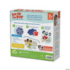 Get Up For Pup Game by Peaceable Kingdom