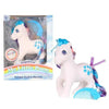 My Little Pony Twinkle-Eyed Collection Assortment by Schylling