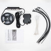 HoopBrightz LED Basketball Hoop Light by Brightz #A2250