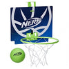 Nerf Nerfoop by Hasbro