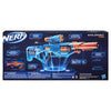 Nerf Gun Elite Eaglepoint RD-8 2.0 by Hasbro # HSBF0423